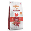 Calibra Dog Life Adult Small Breed Fresh Beef - 6 kg