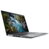 Dell Precision 3591 GPHRT