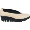 Wonders Slip-on Agadir Biela