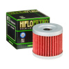 HIFLOFILTRO olejový filter HF131
