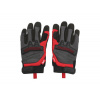 MILWAUKEE Pracovné rukavice DEMOX M/8