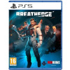 Breathedge