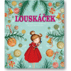 Svojtka Louskáček E.T.A. Hoffmann, Valerie Docampo