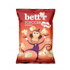 Popcorn pripravený na konzumáciu Bettr 60 g
