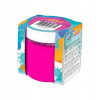 Tuban Jiggly Slime Pearl Pink 100 g