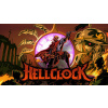 Hell Clock - Steam PC