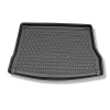 Vanička do kufra Kia Ceed I (ED) (Hatchback) (2007-04.2012) Cool liner