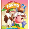 Veselá farma - Kolektív