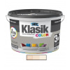 Het Klasik Color 0217 béžový 7kg+1kg