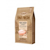 CARNILOVE True Fresh Chicken Junior Large Breed 11,4 kg