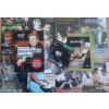 kolekce Jiřina Jirásková ( 1x kniha+10 DVD )