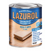 Lazurol Aqua P Urex V1301 0,6 Kg bezfarebná