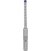 Bosch SDS plus-7X 1 kusov (2608900071)