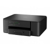 Atramentová multifunkčná tlačiareň (farebná) Brother DCP-J1260W