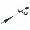 Parkside® PAHE 20-Li D4 bez akumulátora 100361395