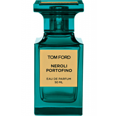 Tom Ford Neroli Portofino, Parfémovaná voda 100ml unisex