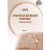 Strategické řízení podniku - Tóth Endre Petrů Naděžda
