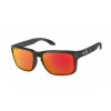 OAKLEY HOLBROOK OO9102 E9