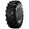 BKT 380/70 R28 AGRIMAX RT765 127D TL