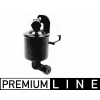 MAHLE Sušárna, klimatizace BEHR *** PREMIUM LINE *** AD 163 000P
