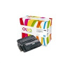 OWA HP Q5942X JUMBO - kompatibilný