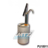 Putoline Oil Pumpa manuálna na 60 a 200L sud