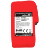 Powerbanka Glovii GLI7426 2600 mAh 19 W