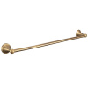 Kúpeľňový vešiak Antique Bronze 332867B RETRO