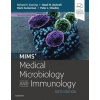 Mims Medical Microbiology and Immunology - Richard Goering Hazel Dockrell Mark Zuckerman Peter Chiodini