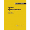Správa bytového domu - Dušan Hebort, Filip Václav