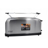 Toster Russell Hobbs Oxford dlhý slot 21396-56 (Toster Russell Hobbs Oxford dlhý slot 21396-56)