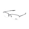 Dioptrické okuliare Oakley Wingback SQ OX5148 514804 Veľkosť: 54