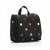 Reisenthel Toiletbag XL Dots