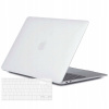Puzdro / obal na notebook Alogy 13,3