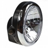Predná lampa Zipp Barton Zumico GR500 Romet WS50 ako ORG Homologácia
