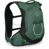 OSPREY ESCAPIST VELOCITY 6, tundra green/botanica - L/XL