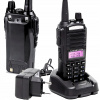 Vysielačka Baofeng UV-82 HTQ