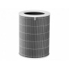 Xiaomi Smart Mi Air Purifier 4 Pro Filter EU BHR5062GL