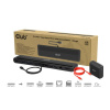 Club3D CSV-2541
