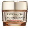 Estée Lauder Revitalizing Supreme + Youth Power Creme 50 ml