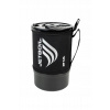 Jet Boil Zip 0.8L Carbon