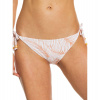 Plavky Roxy Palm Tree Dreams Mod Bottom toast s palm tree L 21/22 - Odosielame do 24 hodín