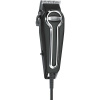 Wahl Elite Pro