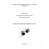 Forenzné veterinárske lekárstvo v praxi - Daniela Takáčová, Andraj Bugarský, Roman Hečko, Peter Korim, Jaroslav Legát, Alena Nagyová