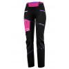 Crazy Pant Inspire Woman Pop
