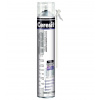 Ceresit Whiteteq T&S Std - PU pena trubičková 750ml