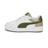 Pánska Obuv PUMA CA PRO 38608311 – Biely