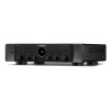 MARANTZ STEREO 70s Black