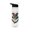 Pyramid International Harry Potter Znak Rokfortu 700ml