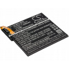 Batéria pre Motorola TCTK 2300 mAh